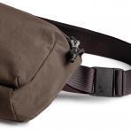 Bellroy Lite 1.8L �apraz Omuz ve Bel �antas�-RiverRock