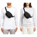 Bellroy Lite 1.8L �apraz Omuz ve Bel �antas�-RiverRock