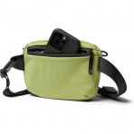 Bellroy Lite Kemer Bel antas-Kiwi