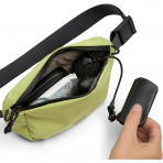 Bellroy Lite Kemer Bel antas-Kiwi
