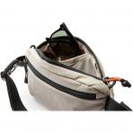 Bellroy Lite Kemer Bel antas-Ash