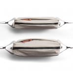 Bellroy Lite Sling apraz anta-SnakeCharm