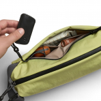 Bellroy Lite Sling apraz anta-Kiwi