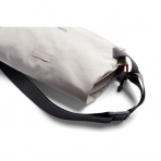 Bellroy Lite Sling apraz anta-Ash