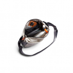 Bellroy Lite Sling apraz anta-Ash