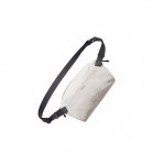 Bellroy Lite Sling apraz anta-Ash