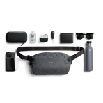 Bellroy Lite Sling apraz anta-Arcadegray