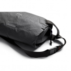 Bellroy Lite Sling apraz anta-Arcadegray
