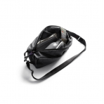 Bellroy Lite Sling apraz anta-Arcadegray