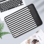 MOSISO MacBook Air/Pro Uyumlu anta (13 in)