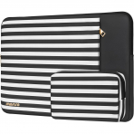 MOSISO MacBook Air/Pro Uyumlu anta (13 in)