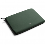 Bellroy Lite Laptop �antas� (14 in�)
