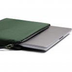 Bellroy Lite Laptop �antas� (14 in�)-Spruce