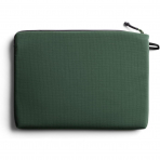 Bellroy Lite Laptop �antas� (14 in�)-Spruce