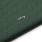 Bellroy Lite Laptop �antas� (14 in�)-Spruce