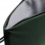 Bellroy Lite Laptop �antas� (14 in�)-Spruce