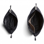 Bellroy Lite Pouch Duo Organizer anta-Black