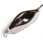Bellroy Lite Pouch Duo Organizer anta-Ash