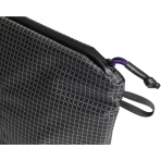 Bellroy Lite Pouch Duo Organizer anta-Arcadegray