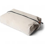 Bellroy Lite Seyahat Dzenleyici anta (10L)-Ash