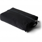 Bellroy Lite Seyahat Dzenleyici anta (10L)-Black