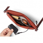 Bellroy Lite Sacoche anta-Clay