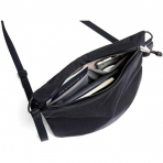 Bellroy Lite Sacoche anta-Black