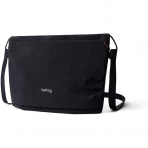 Bellroy Lite Sacoche anta-Black
