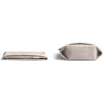 Bellroy Lite Sacoche anta-Ash