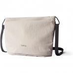 Bellroy Lite Sacoche anta-Ash