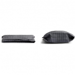 Bellroy Lite Sacoche anta-Arcadegray