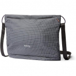 Bellroy Lite Sacoche anta