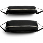 Bellroy Classic Sling Ayarlanabilir apraz anta-Black