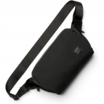 Bellroy Classic Sling Ayarlanabilir apraz anta-Black