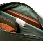 Bellroy Classic Sling Ayarlanabilir apraz anta-Olive 