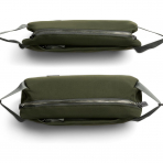 Bellroy Classic Sling Ayarlanabilir apraz anta-Olive 