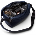 Bellroy Venture anta 10L (Nightsky)
