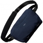 Bellroy Venture anta 10L (Nightsky)