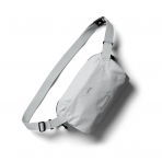 Bellroy Lite Sling �apraz �anta-Fog