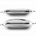 Bellroy Lite Sling �apraz �anta-Fog