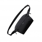 Bellroy Lite Sling �apraz �anta-Black