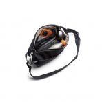 Bellroy Lite Sling �apraz �anta-Black