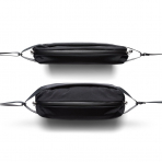 Bellroy Lite Sling �apraz �anta-Black