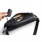 Bellroy Lite Sling �apraz �anta-Black