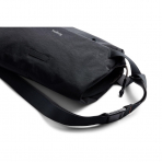 Bellroy Lite Sling �apraz �anta-Black