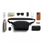 Bellroy Lite Sling �apraz �anta-Black