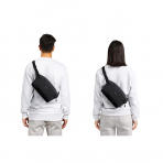 Bellroy Lite Sling �apraz �anta-Black