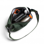 Bellroy Lite Sling �apraz �anta-Spruce