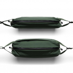 Bellroy Lite Sling �apraz �anta-Spruce