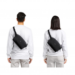 Bellroy Lite Sling �apraz �anta-Spruce